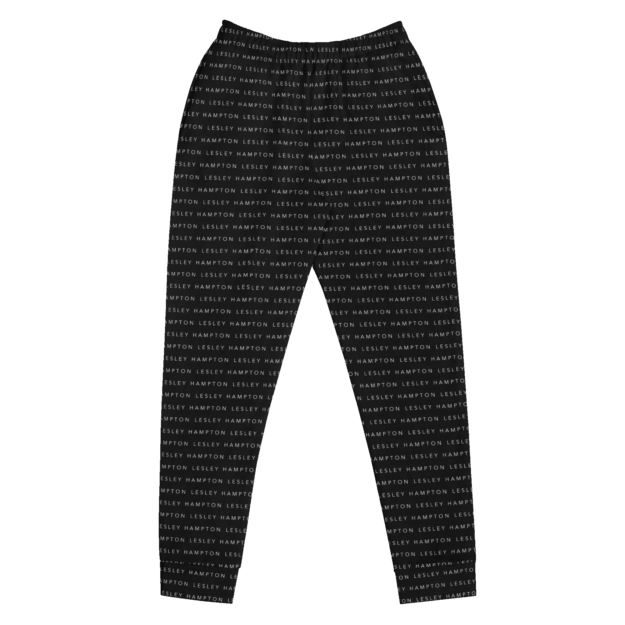 Classic Track Pants sold by Lesley Hampton product image thumbnail 2