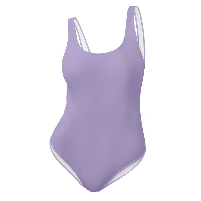 Classic Bodysuit sold by Lesley Hampton