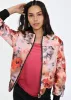 Floral Jacket sold by Lesley Hampton