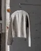 The Port Cardigan sold by Ecologyst