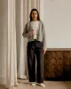 The Port Cardigan sold by Ecologyst