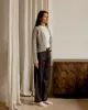 The Port Cardigan sold by Ecologyst