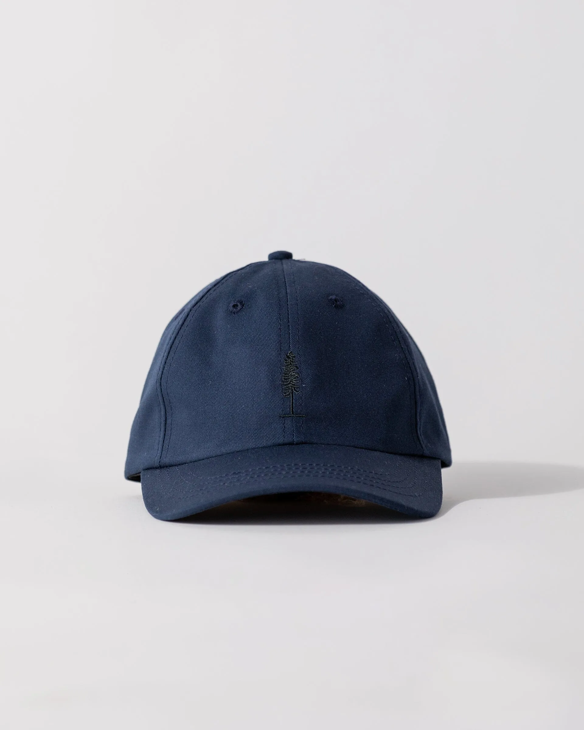 The Everyday Cap sold by Ecologyst product image thumbnail 5