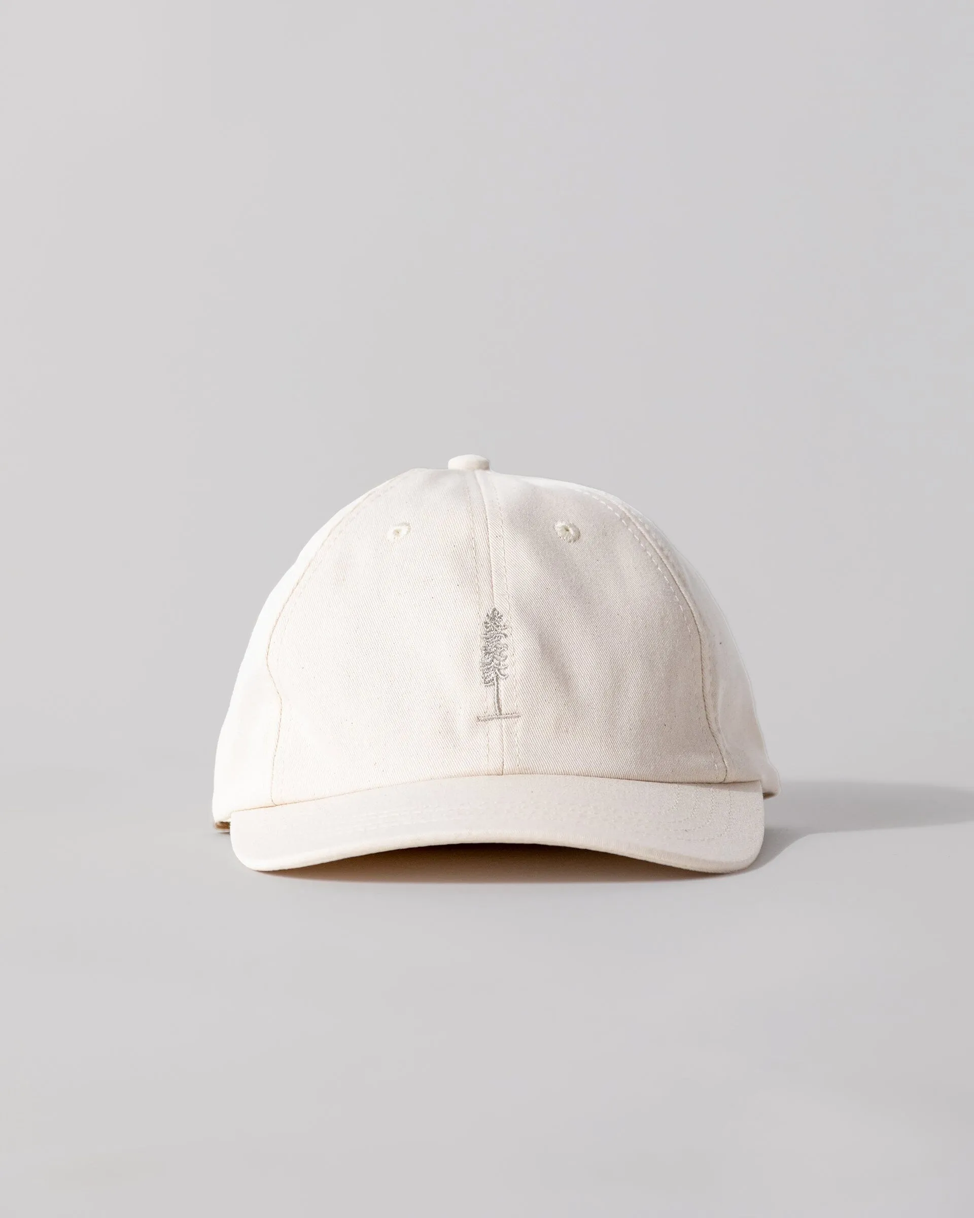 The Everyday Cap sold by Ecologyst product image thumbnail 2
