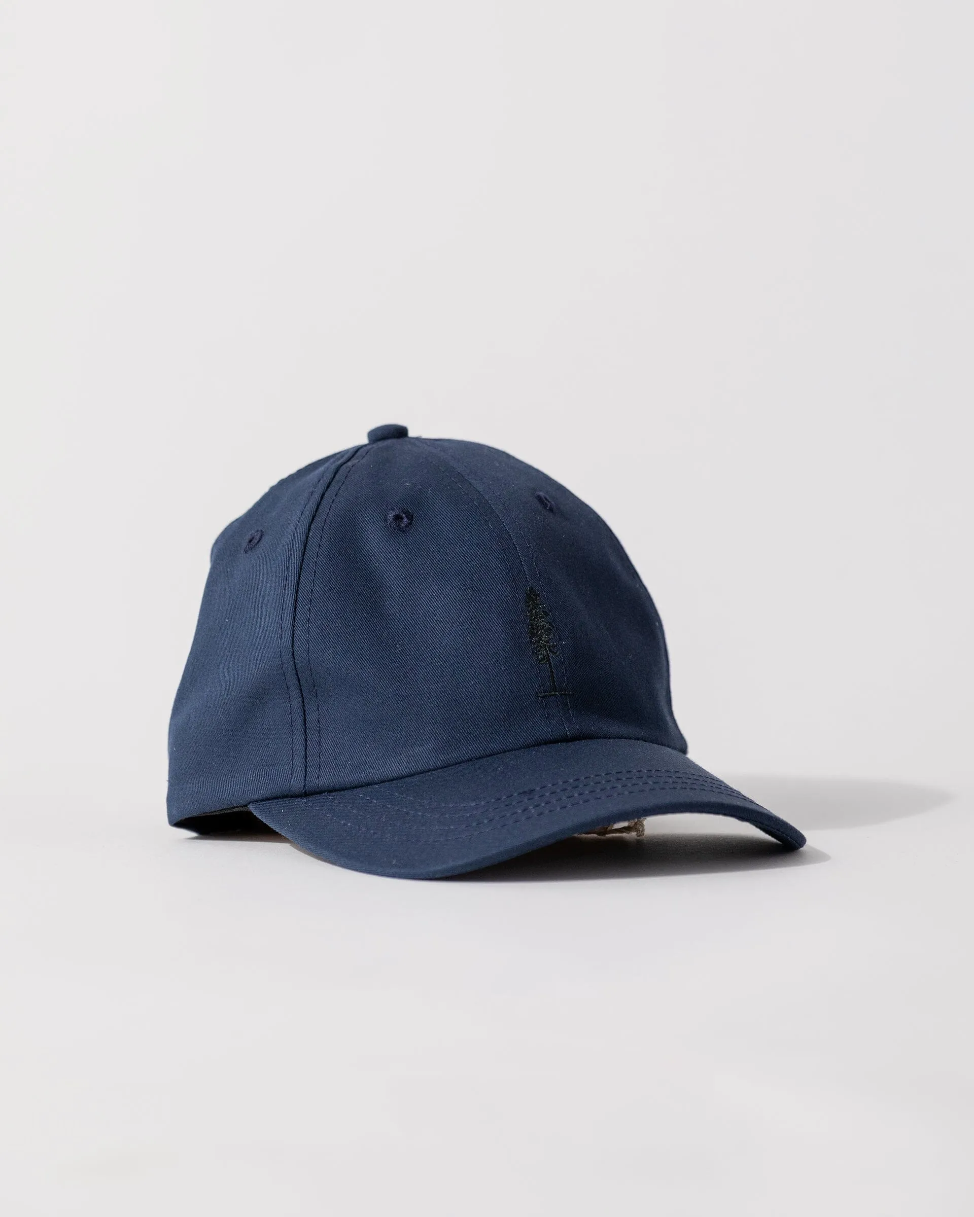 The Everyday Cap sold by Ecologyst product image thumbnail 4