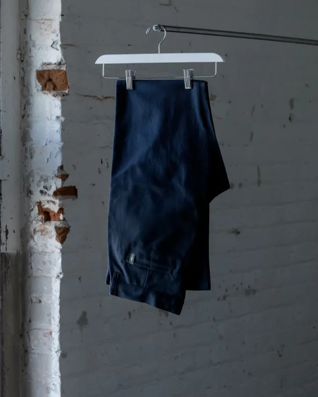 The Chino Pant sold by Ecologyst