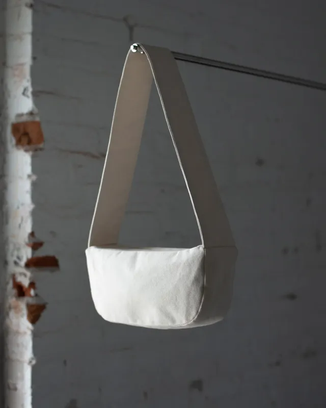 The Arc Bag sold by Ecologyst