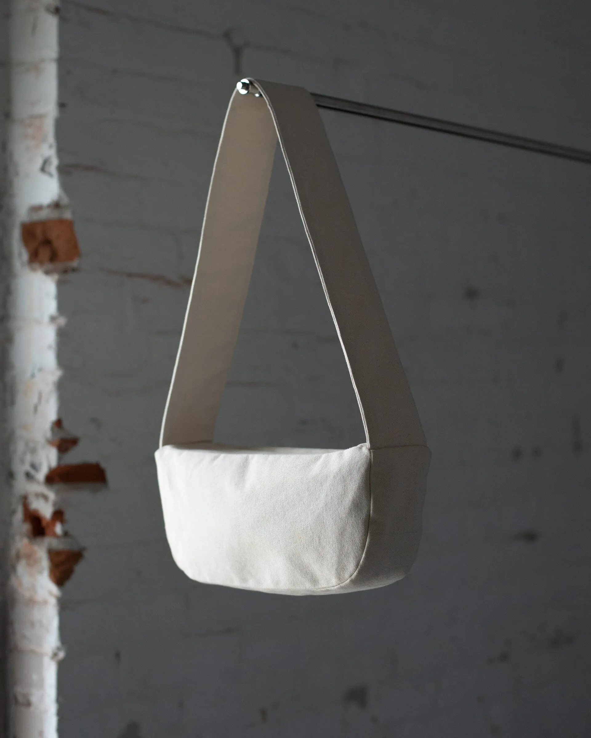 The Arc Bag sold by Ecologyst