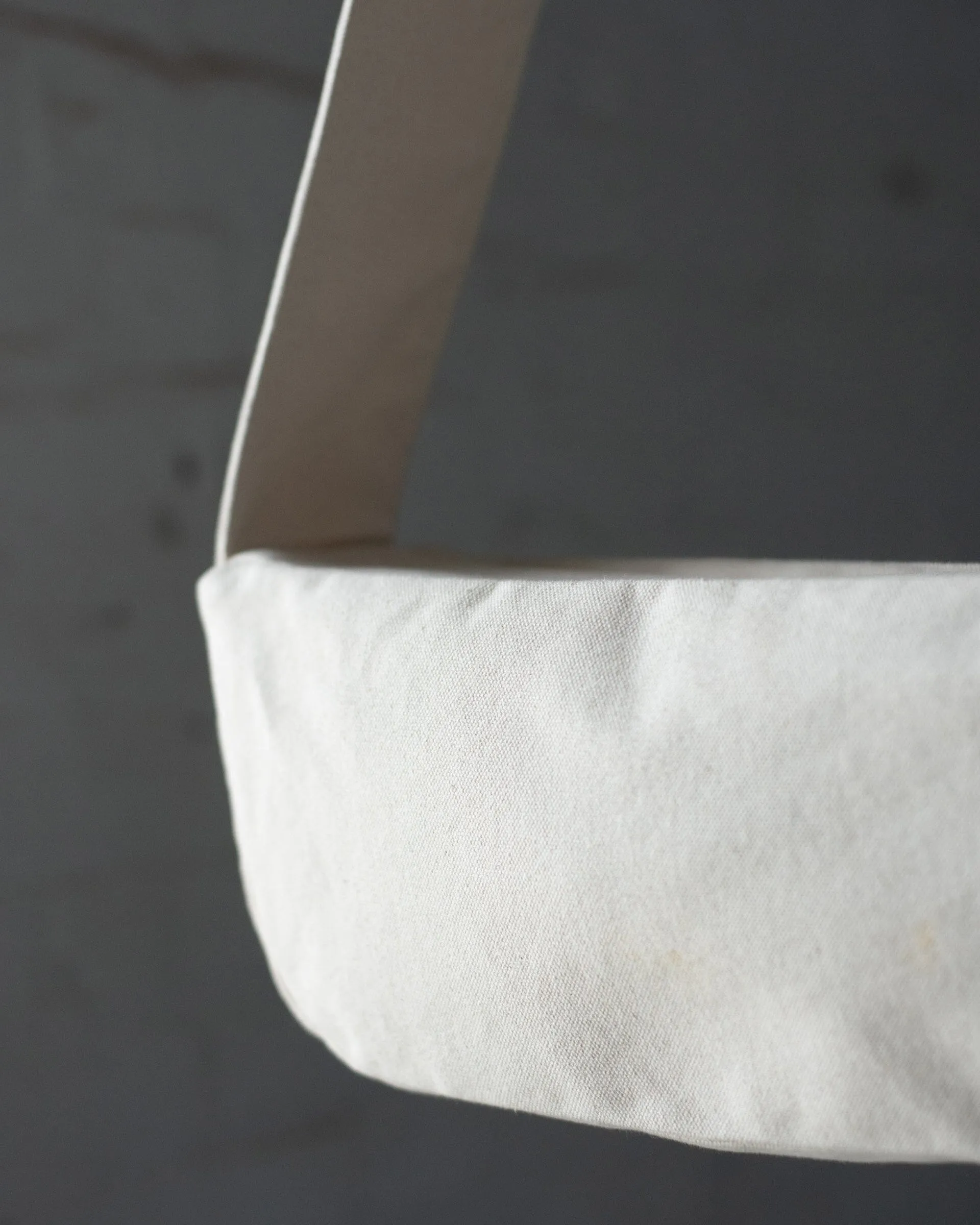 The Arc Bag sold by Ecologyst product image thumbnail 5