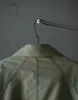 The Ventile Mac Coat sold by Ecologyst