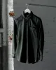 The ecologyst Wool Shirt sold by Ecologyst