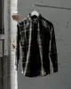 The ecologyst Wool Shirt sold by Ecologyst