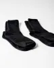 The Classic Crew Sock sold by Ecologyst