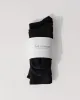 The Classic Crew Sock sold by Ecologyst