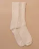 The Classic Crew Sock sold by Ecologyst