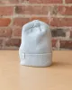 The Cotton Tree Toque sold by Ecologyst