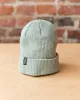 The Cotton Tree Toque sold by Ecologyst