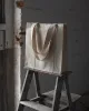 The Anna Tote sold by Ecologyst