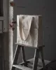 The Anna Tote sold by Ecologyst