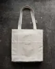 The Anna Tote sold by Ecologyst