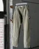 The Mens Canvas Work Pant sold by Ecologyst
