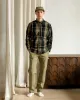 The Mens Canvas Work Pant sold by Ecologyst