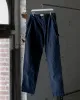 The Mens Canvas Work Pant sold by Ecologyst