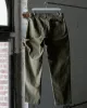 The Mens Canvas Work Pant sold by Ecologyst