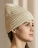 The Climate Beneficial™ Wool Beanie sold by Ecologyst