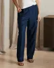 The Womens Easy Wool Pant sold by Ecologyst