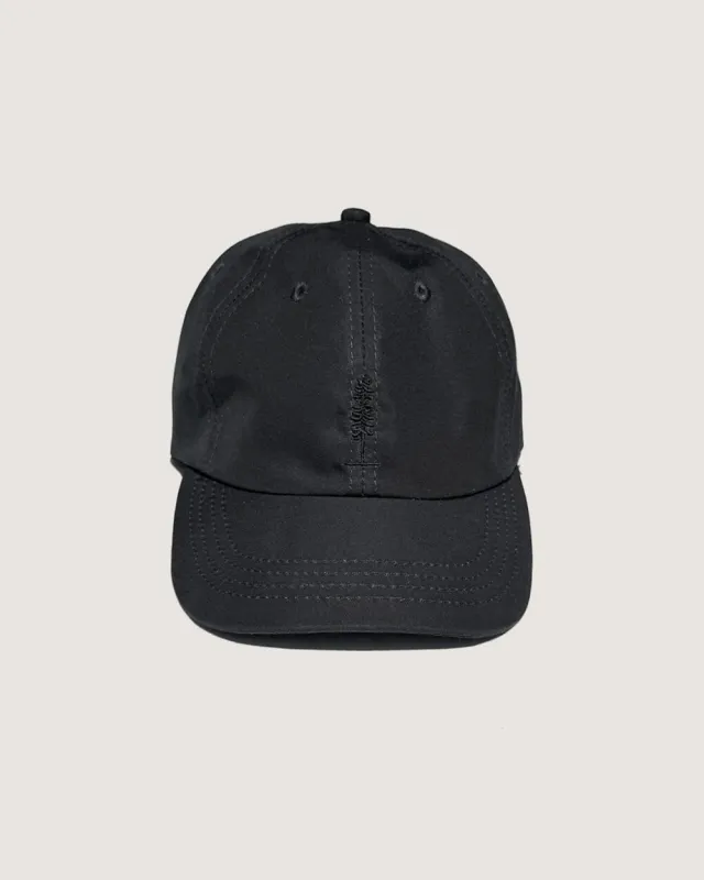 The Ventile Everyday Cap sold by Ecologyst