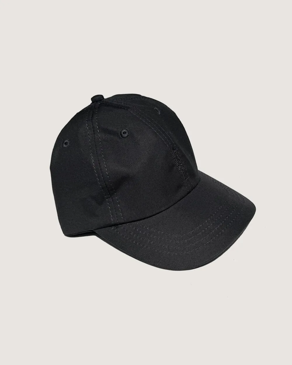 The Ventile Everyday Cap sold by Ecologyst product image thumbnail 2