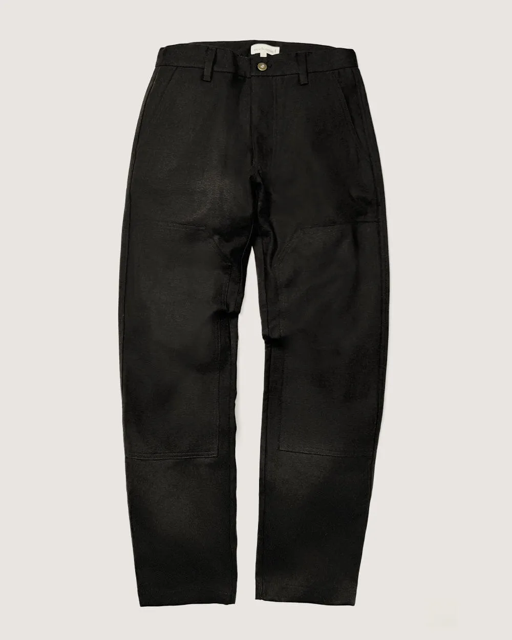The Canvas Pant sold by Ecologyst