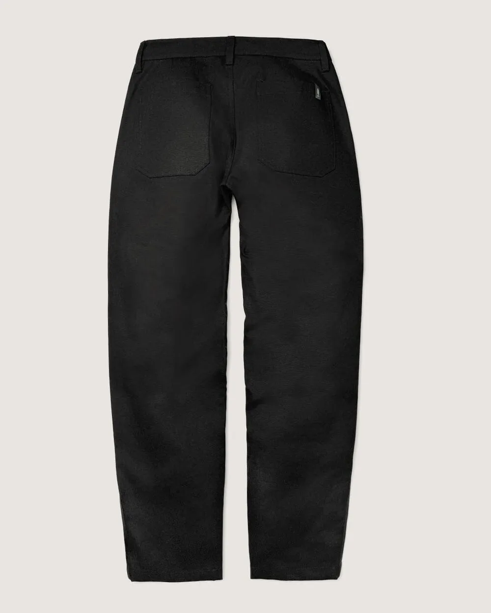 The Canvas Pant sold by Ecologyst product image thumbnail 2