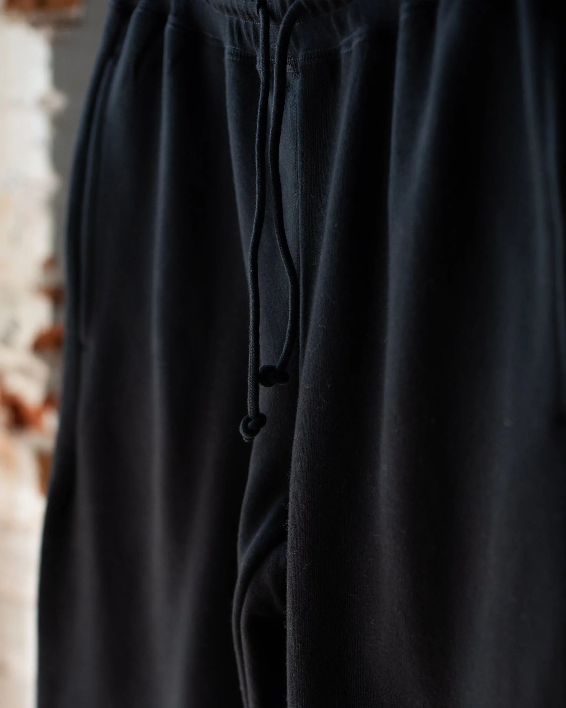 The Organic Sweatpant sold by Ecologyst product image thumbnail 5