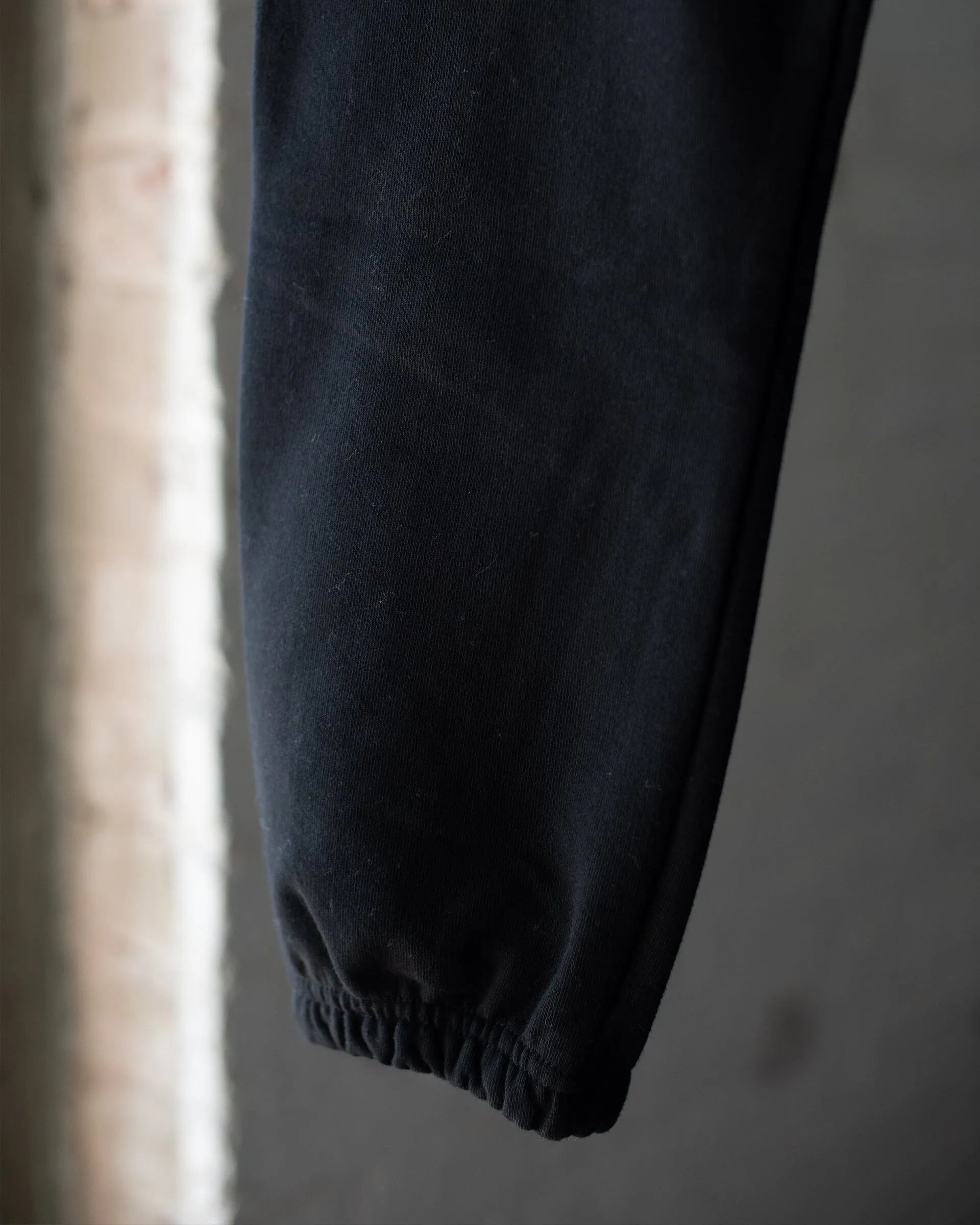 The Organic Sweatpant sold by Ecologyst product image thumbnail 4