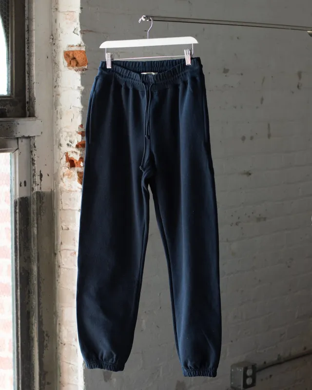 The Organic Sweatpant sold by Ecologyst