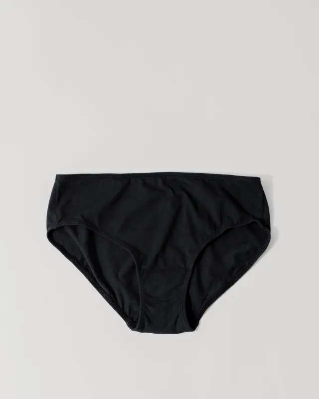 KENT Cotton Hipster sold by Ecologyst