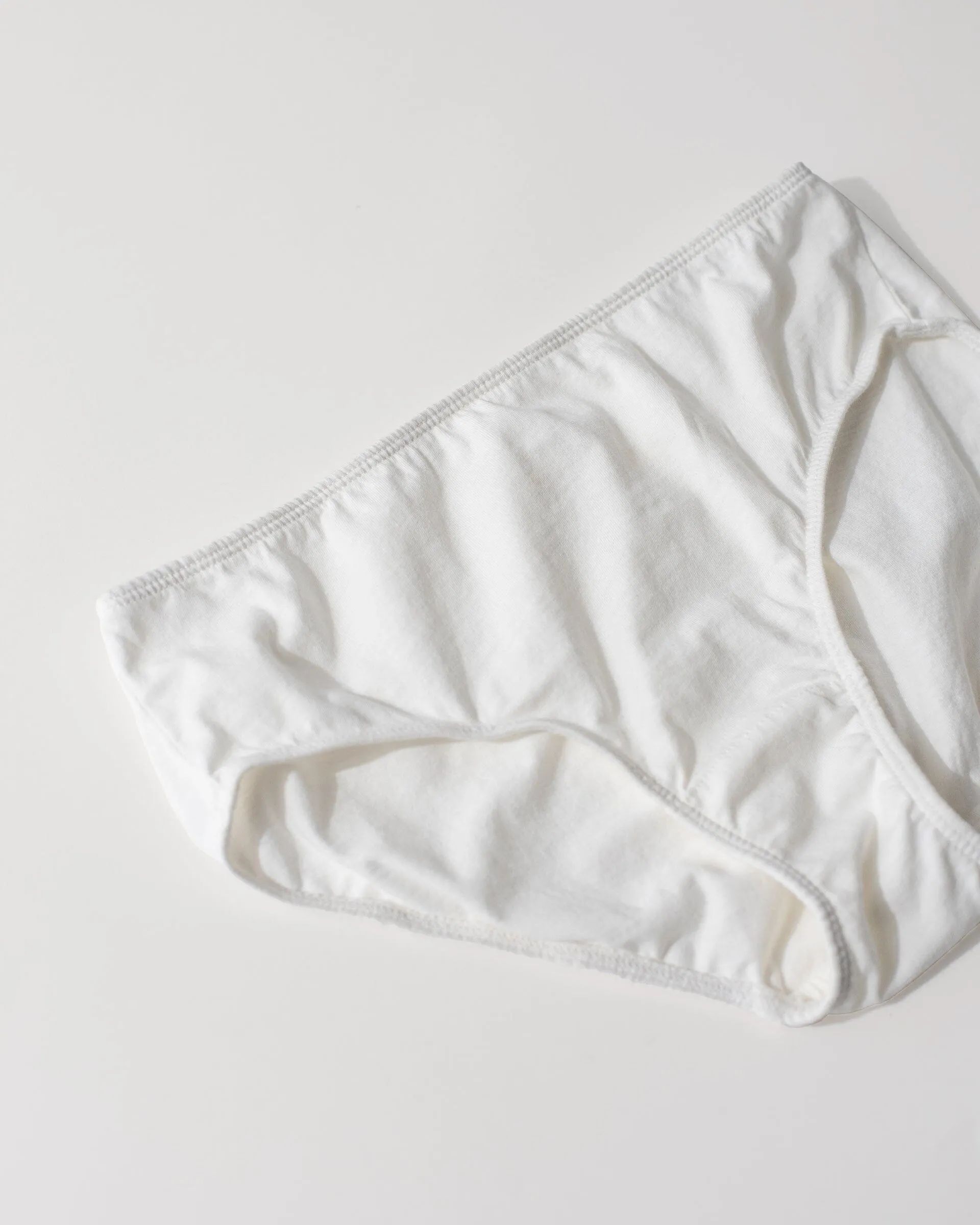 KENT Cotton Hipster sold by Ecologyst product image thumbnail 2