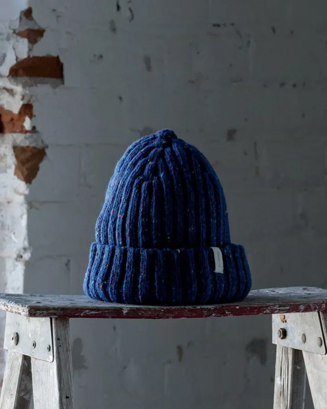 The Fisherman Toque sold by Ecologyst