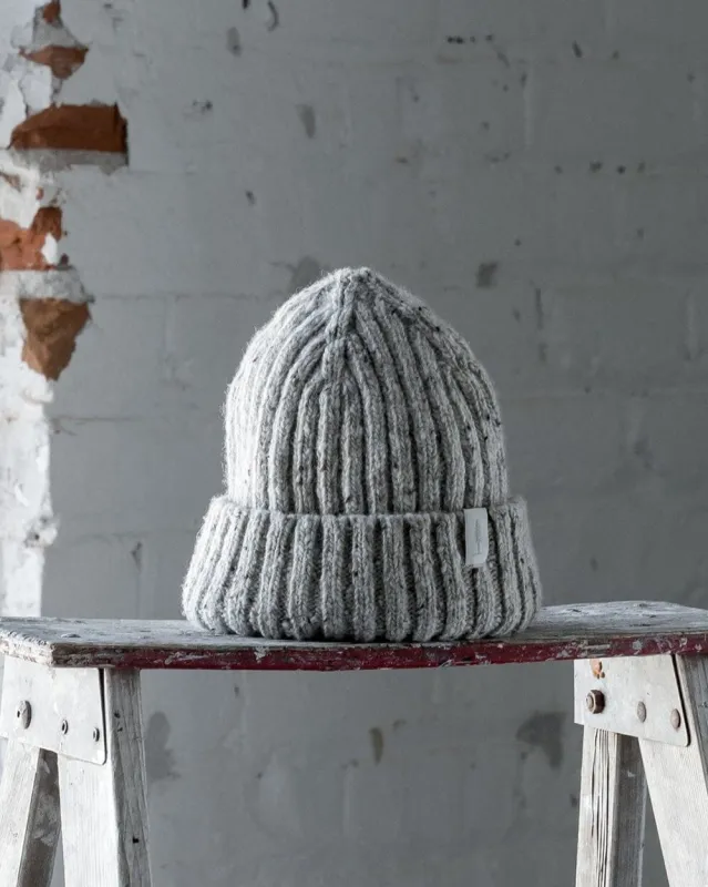 The Fisherman Toque sold by Ecologyst