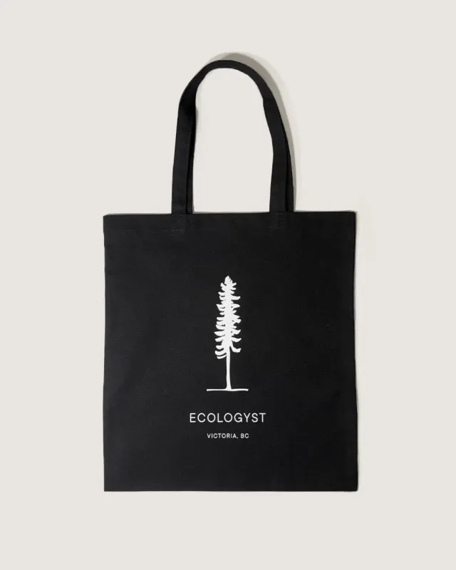 The Victoria Reusable Tote sold by Ecologyst