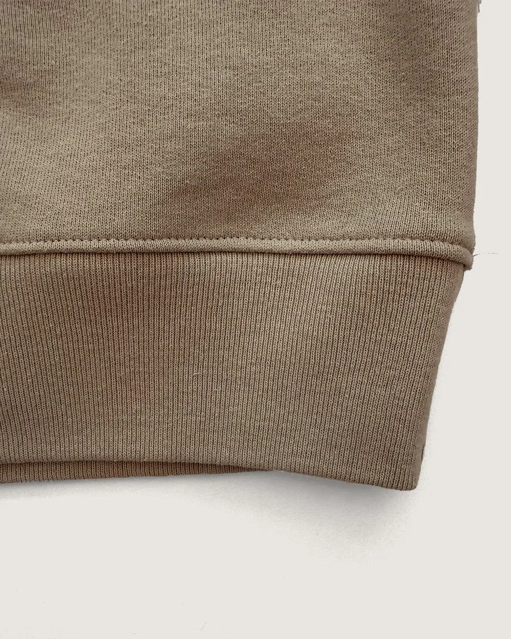 The Cotton Deadstock Crew sold by Ecologyst product image thumbnail 4