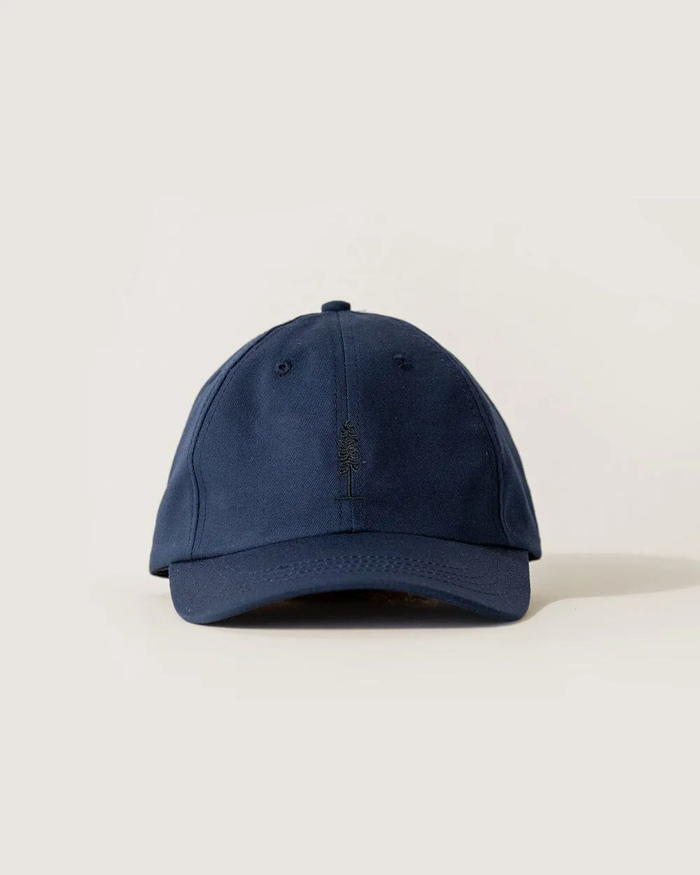 The Everyday Cap sold by Ecologyst