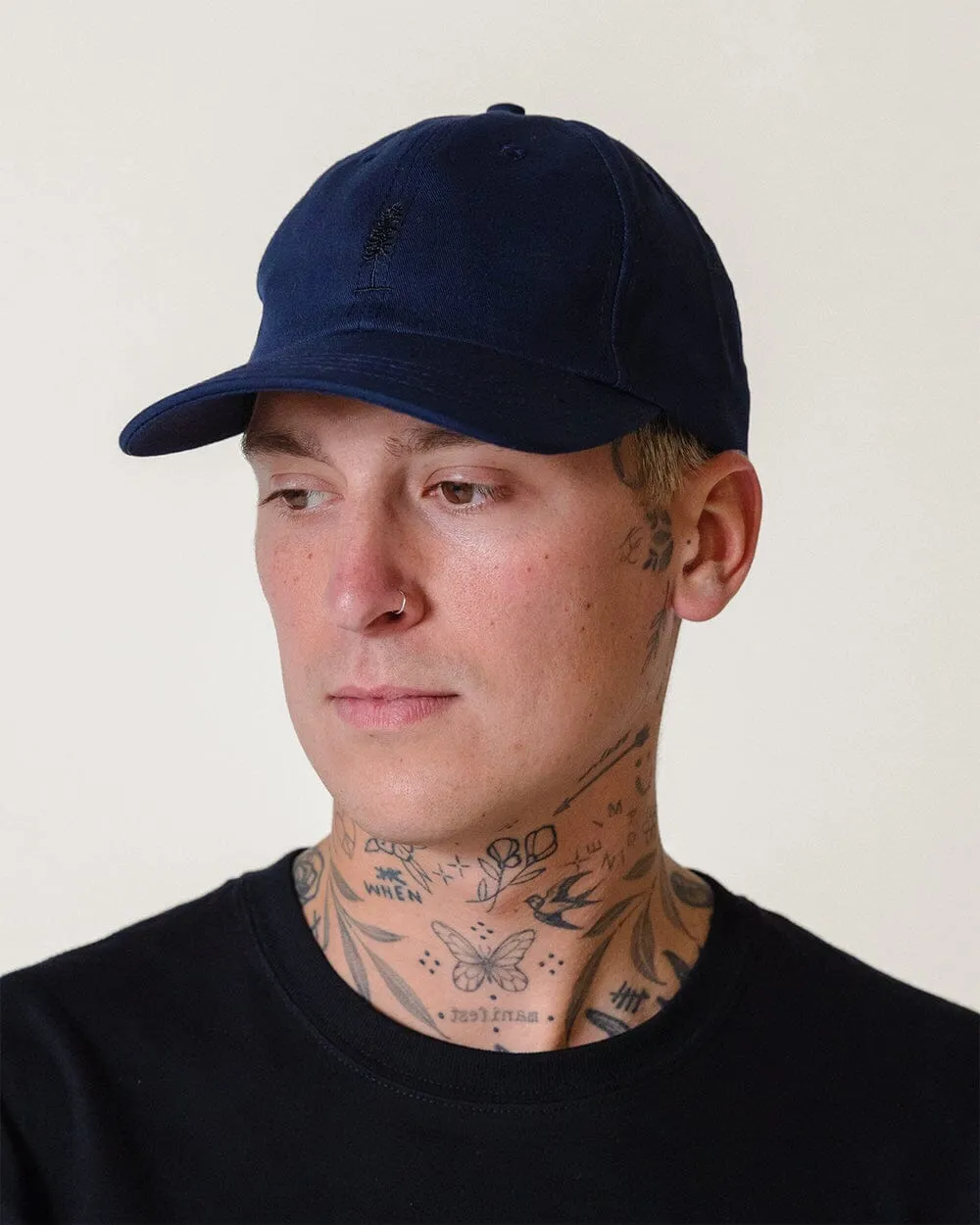 The Everyday Cap sold by Ecologyst product image thumbnail 5