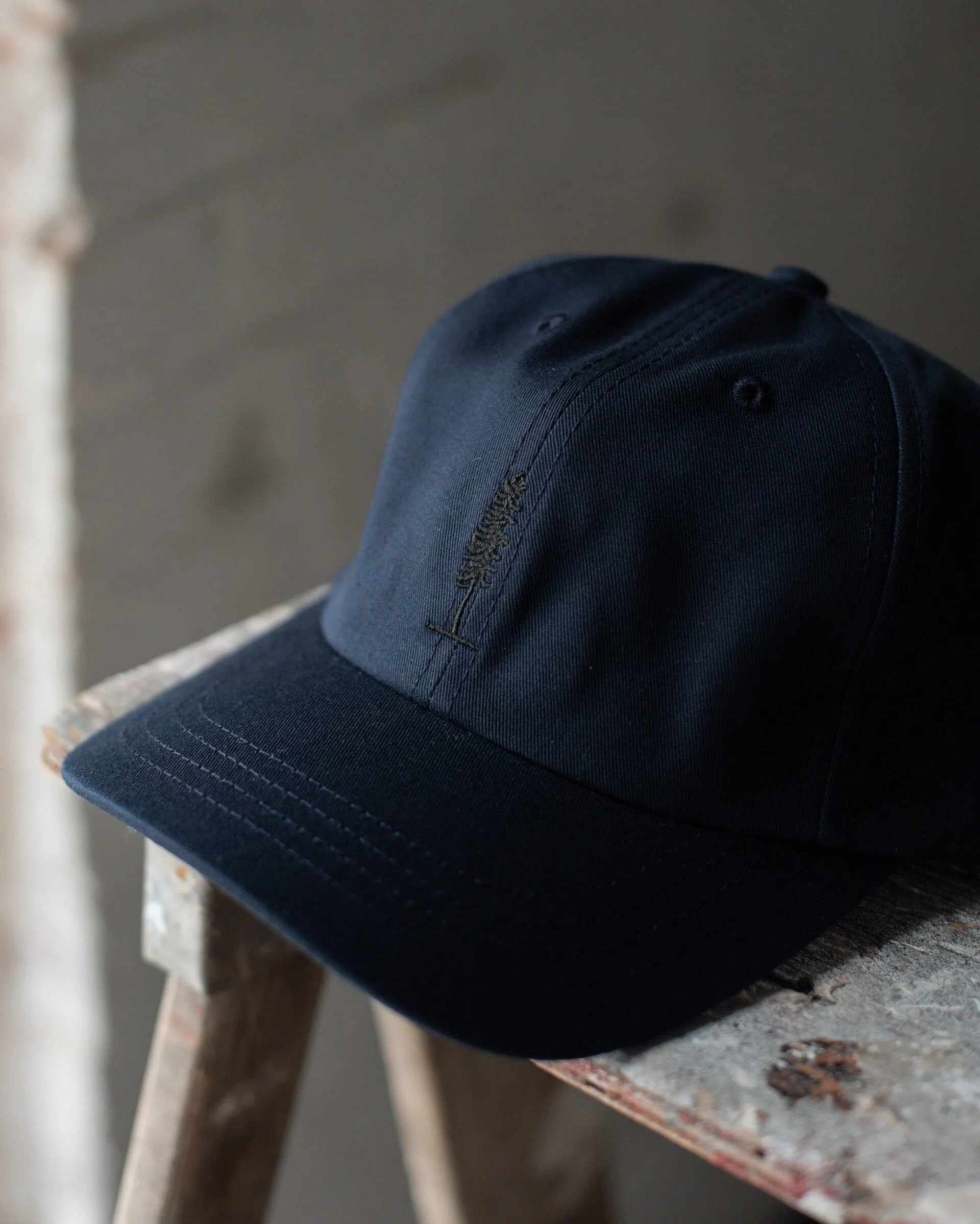 The Everyday Cap sold by Ecologyst product image thumbnail 3