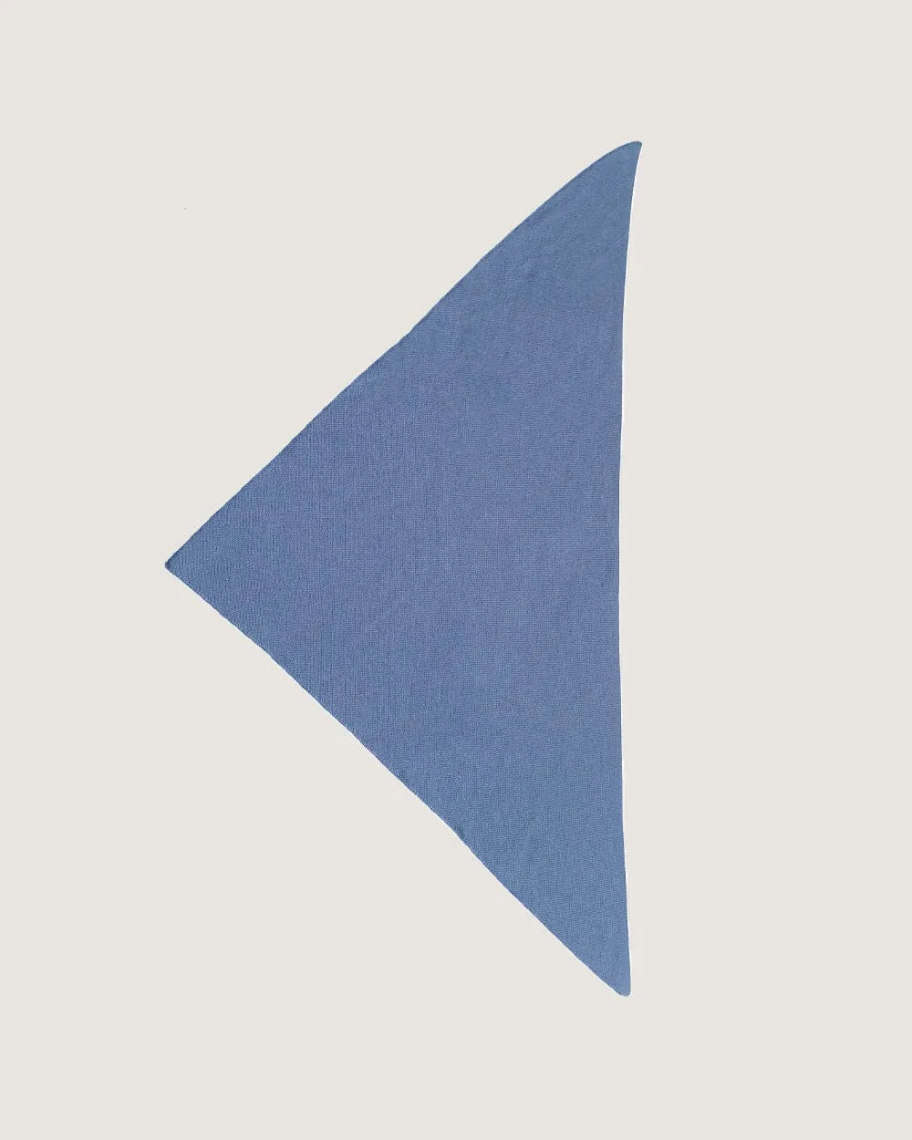 The Merino Scarf sold by Ecologyst product image thumbnail 2