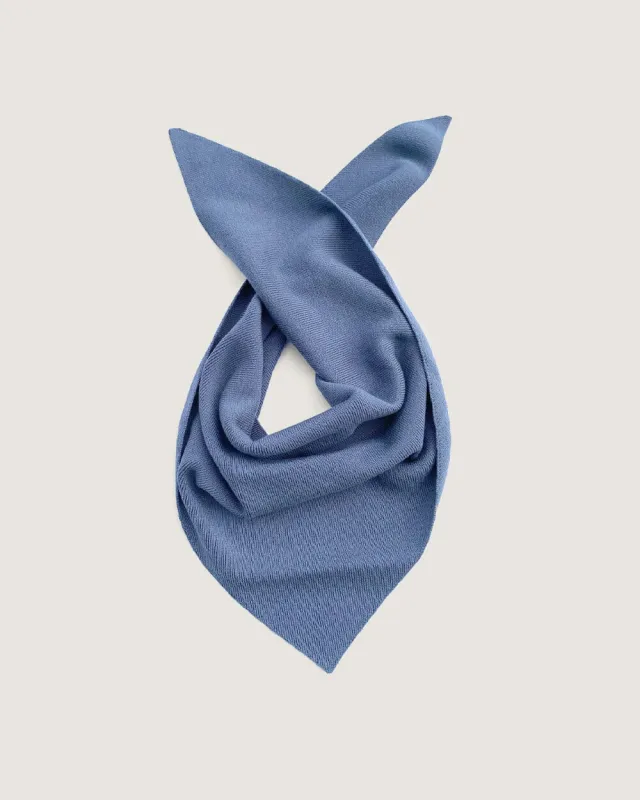 The Merino Scarf sold by Ecologyst