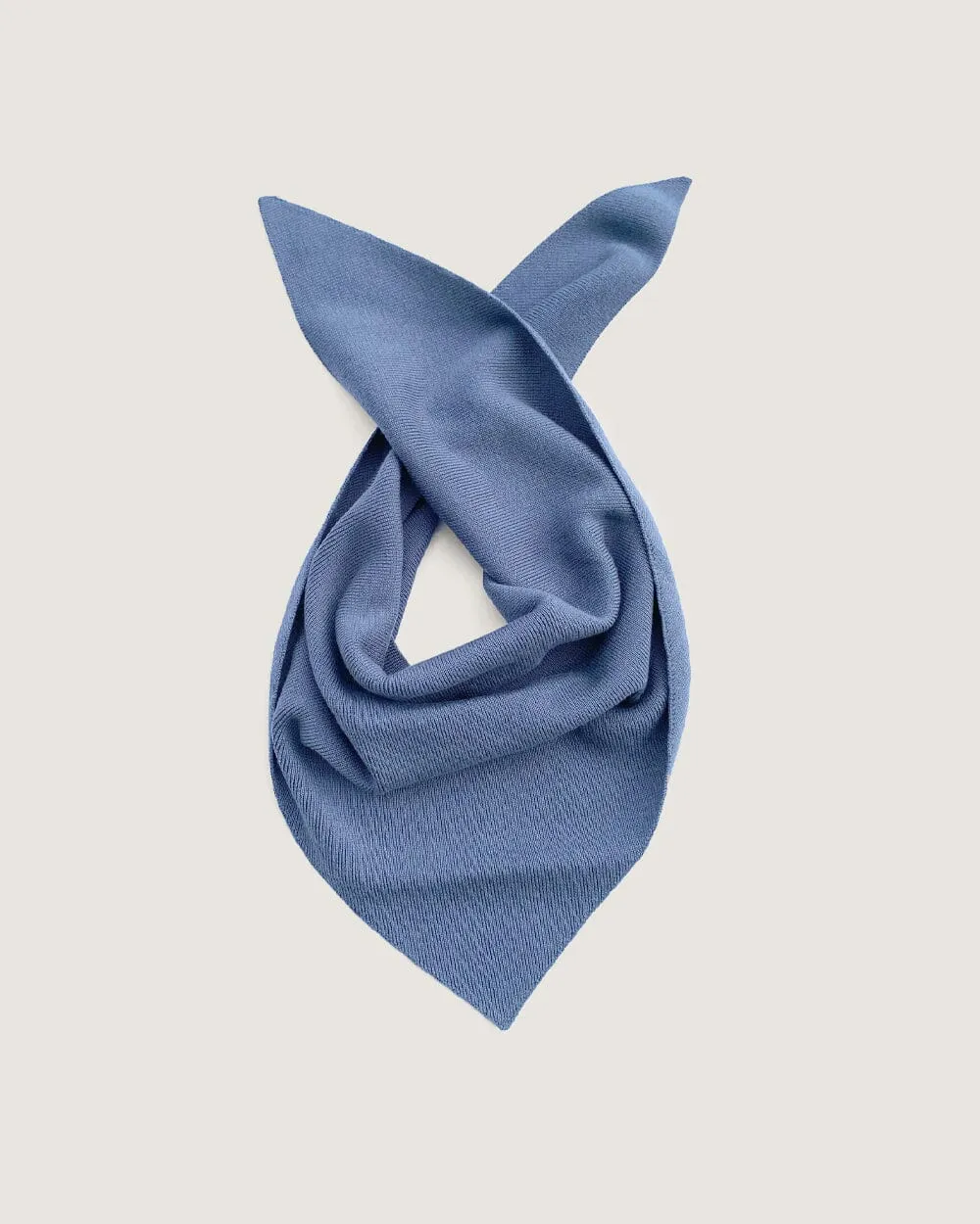 The Merino Scarf sold by Ecologyst