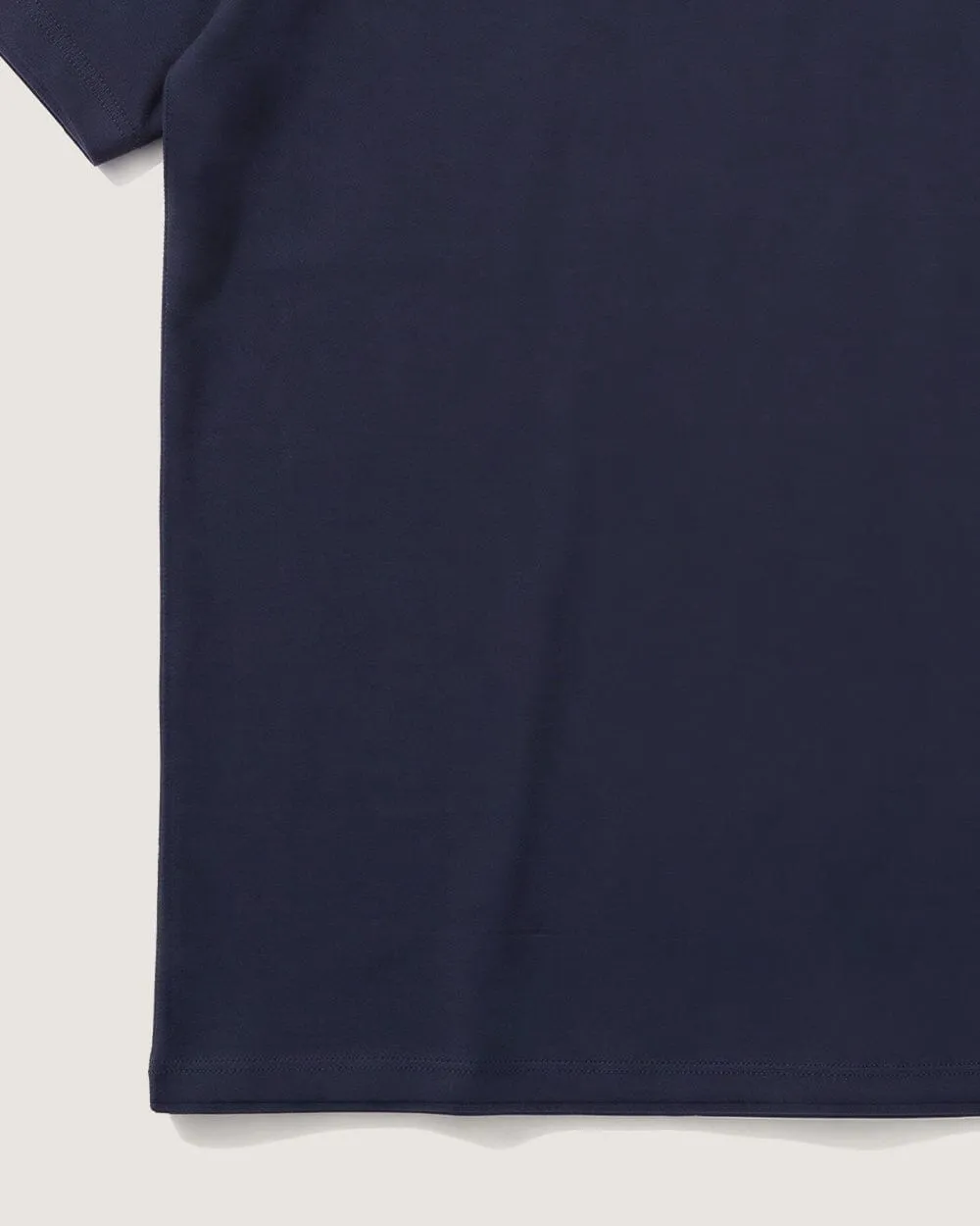 The Premium Organic Cotton Tree Tee sold by Ecologyst product image thumbnail 3